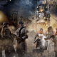 Image for article titled Frostpunk's Christmas Update Does Not Bring Good Tidings